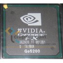 NVIDIA GeForce Fx Go5200 B1